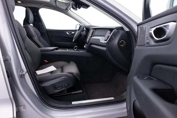 Volvo XC60 - Afbeelding 7 van 30