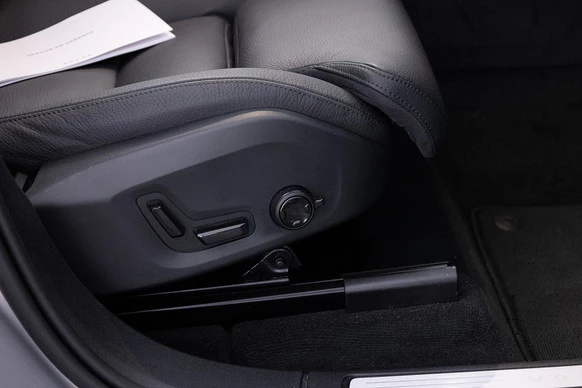 Volvo XC60 - Afbeelding 8 van 30