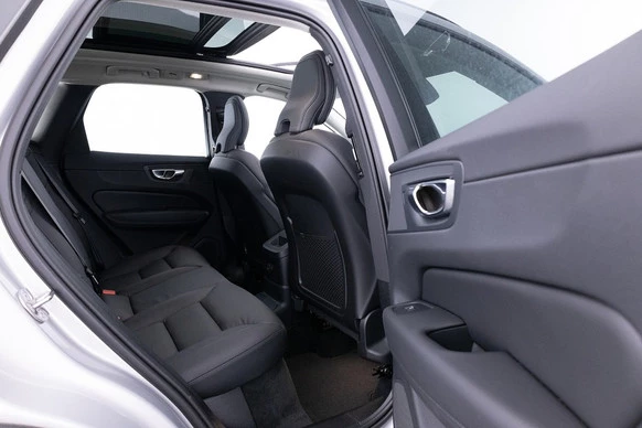 Volvo XC60 - Afbeelding 9 van 30