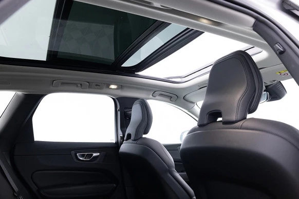 Volvo XC60 - Afbeelding 10 van 30