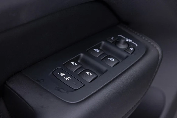 Volvo XC60 - Afbeelding 11 van 30