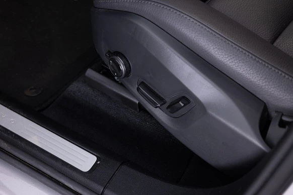 Volvo XC60 - Afbeelding 12 van 30