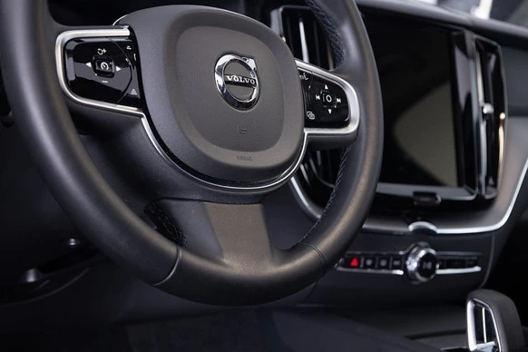 Volvo XC60 - Afbeelding 13 van 30