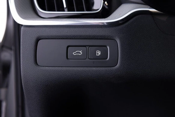 Volvo XC60 - Afbeelding 14 van 30