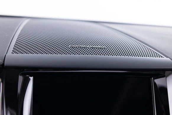 Volvo XC60 - Afbeelding 15 van 30