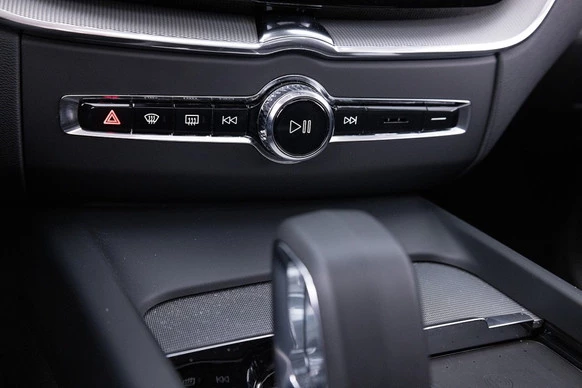 Volvo XC60 - Afbeelding 16 van 30