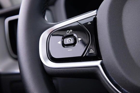 Volvo XC60 - Afbeelding 18 van 30