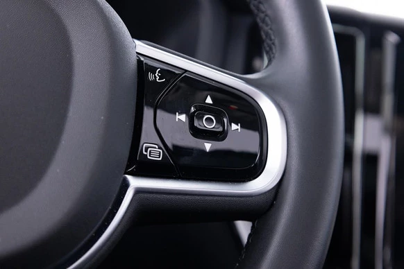 Volvo XC60 - Afbeelding 19 van 30