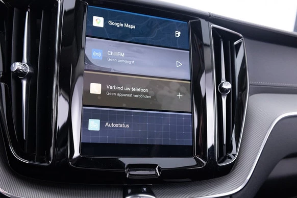 Volvo XC60 - Afbeelding 20 van 30