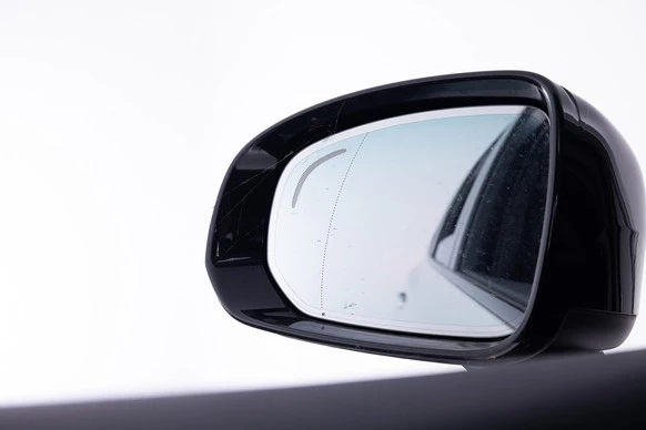 Volvo XC60 - Afbeelding 23 van 30