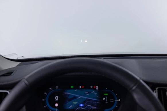 Volvo XC60 - Afbeelding 25 van 30