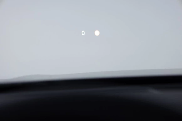 Volvo XC60 - Afbeelding 26 van 30