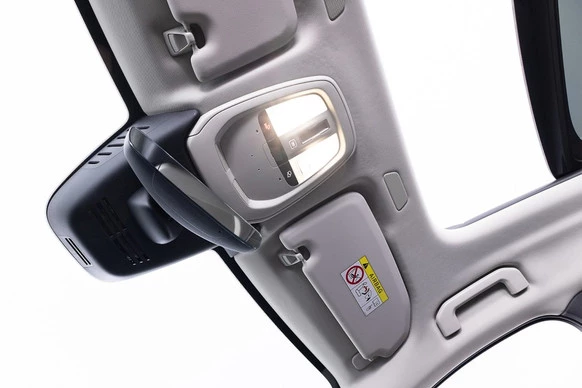 Volvo XC60 - Afbeelding 28 van 30