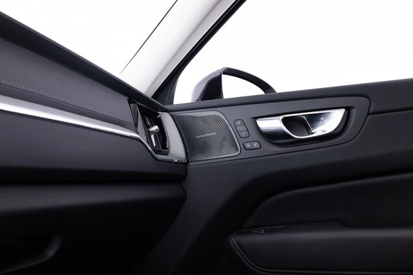 Volvo XC60 - Afbeelding 29 van 30