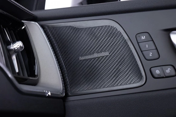 Volvo XC60 - Afbeelding 30 van 30