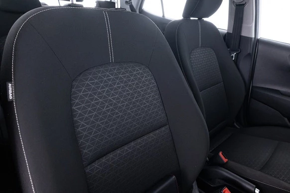 Kia Picanto - Afbeelding 5 van 27