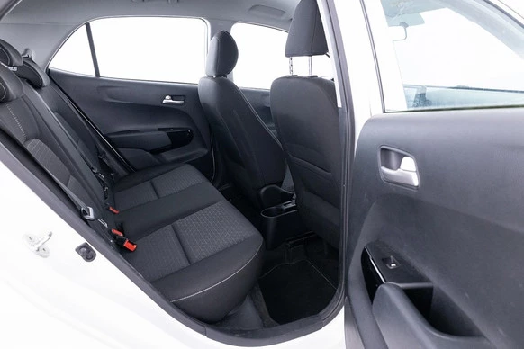 Kia Picanto - Afbeelding 7 van 27