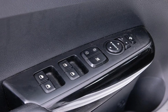 Kia Picanto - Afbeelding 8 van 27