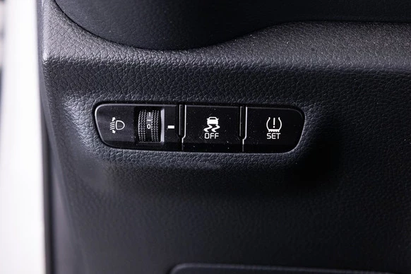 Kia Picanto - Afbeelding 10 van 27