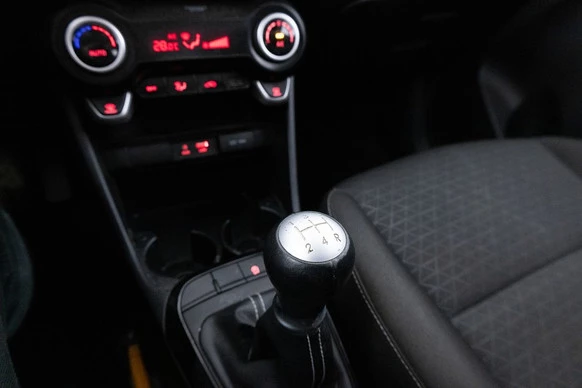 Kia Picanto - Afbeelding 14 van 27