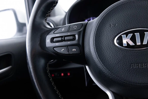 Kia Picanto - Afbeelding 15 van 27