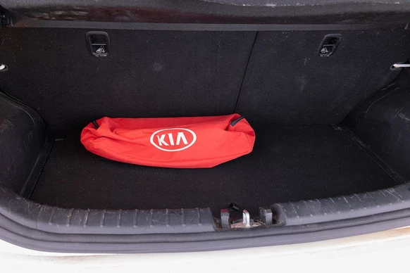 Kia Picanto - Afbeelding 19 van 27