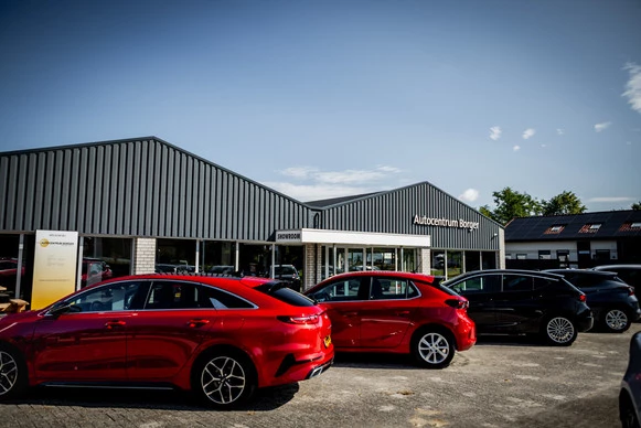 Opel ADAM - Afbeelding 3 van 6