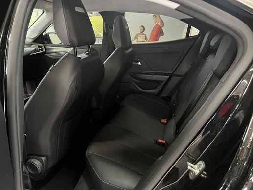 Opel Mokka - Afbeelding 6 van 26