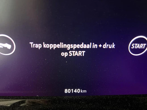 Opel Mokka - Afbeelding 11 van 26