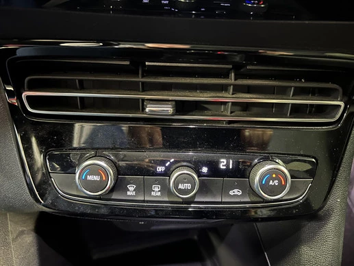 Opel Mokka - Afbeelding 16 van 26