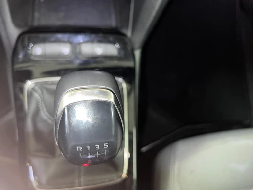 Opel Mokka - Afbeelding 17 van 26