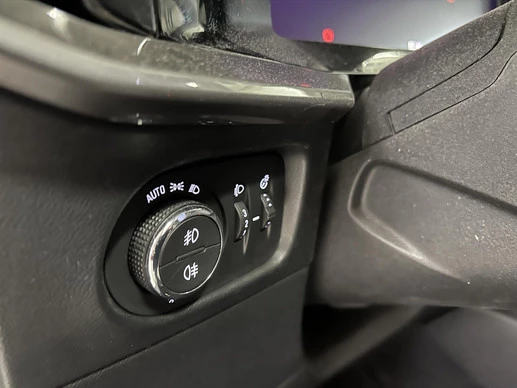 Opel Mokka - Afbeelding 18 van 26