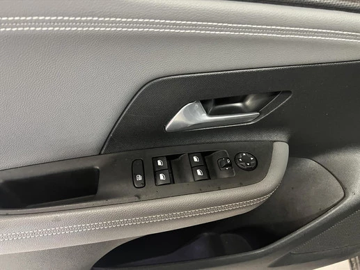 Opel Mokka - Afbeelding 20 van 26