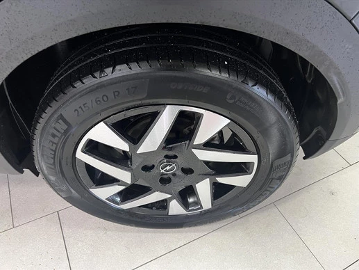 Opel Mokka - Afbeelding 23 van 26