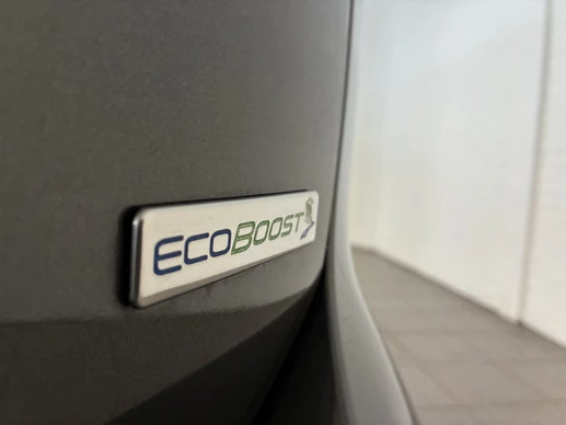 Ford C-MAX - Afbeelding 8 van 20