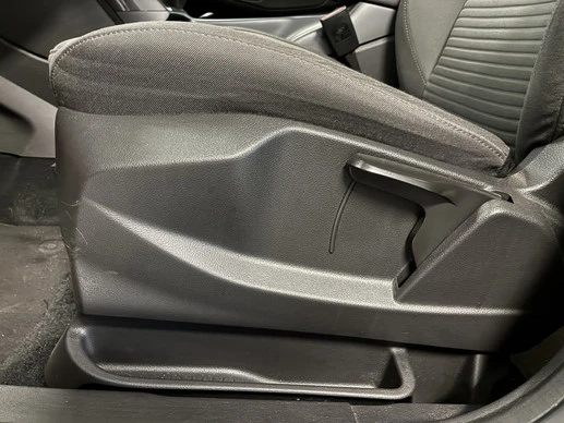 Ford C-MAX - Afbeelding 11 van 20