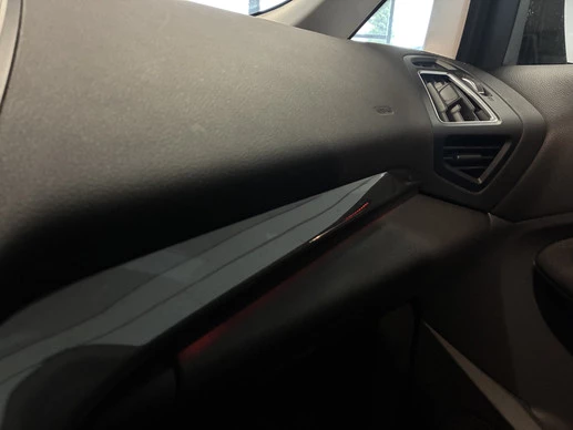 Ford C-MAX - Afbeelding 14 van 20