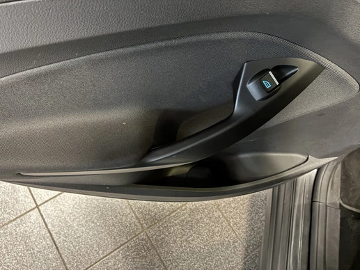 Ford C-MAX - Afbeelding 15 van 20