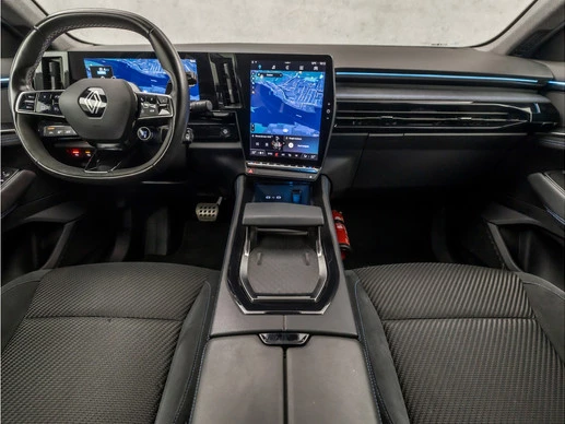 Renault Austral - Afbeelding 6 van 30