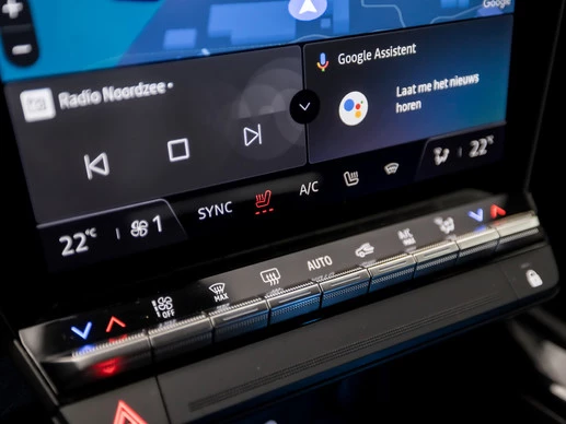 Renault Austral - Afbeelding 10 van 30