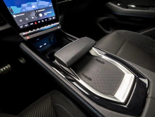 Renault Austral - Afbeelding 11 van 30