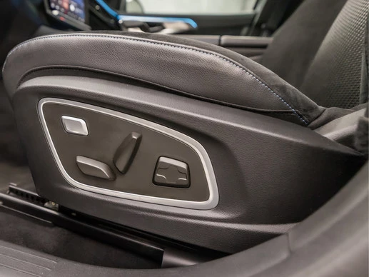 Renault Austral - Afbeelding 16 van 30