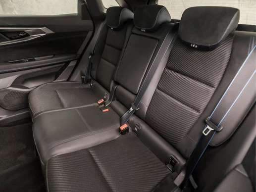 Renault Austral - Afbeelding 17 van 30