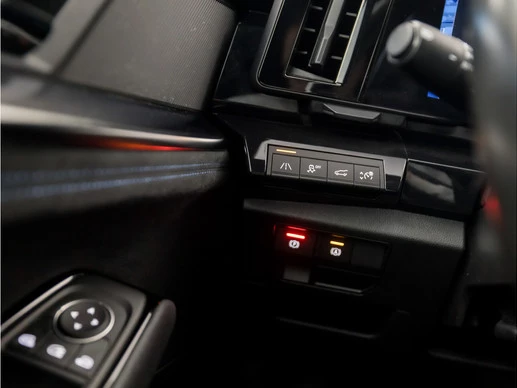 Renault Austral - Afbeelding 28 van 30