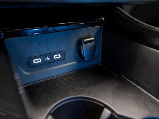 Renault Austral - Afbeelding 29 van 30