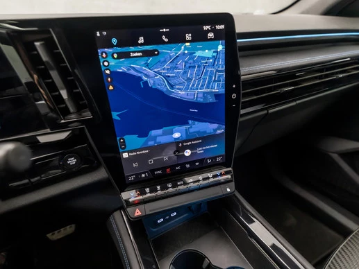 Renault Austral - Afbeelding 30 van 30