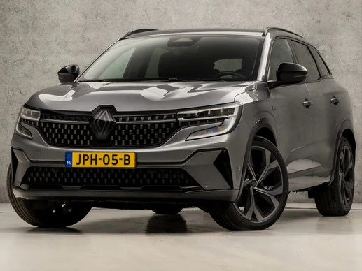 Renault Austral - Afbeelding 1 van 30