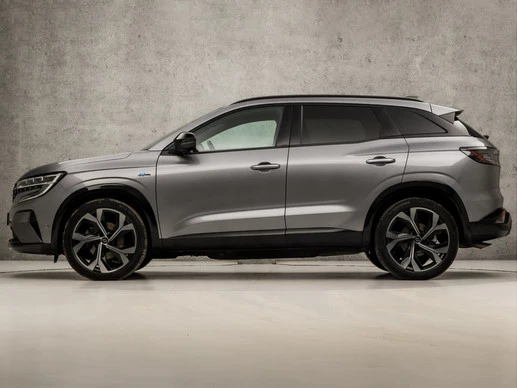 Renault Austral - Afbeelding 2 van 30