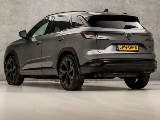 Renault Austral - Afbeelding 3 van 30