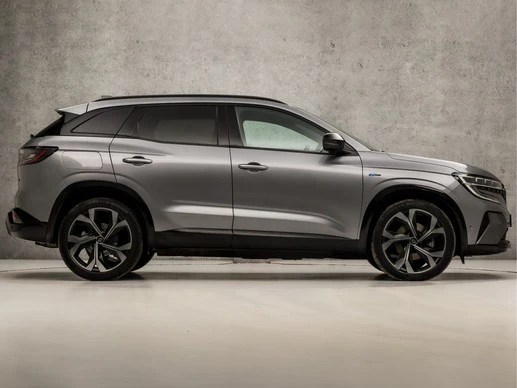 Renault Austral - Afbeelding 4 van 30